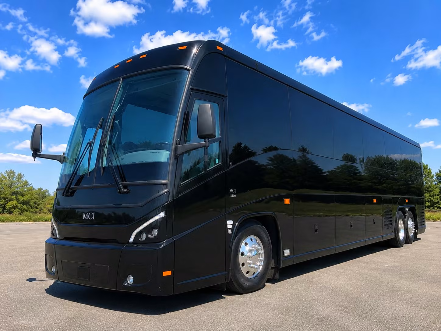 airport shuttle and cruise transfer transportation in washington dc