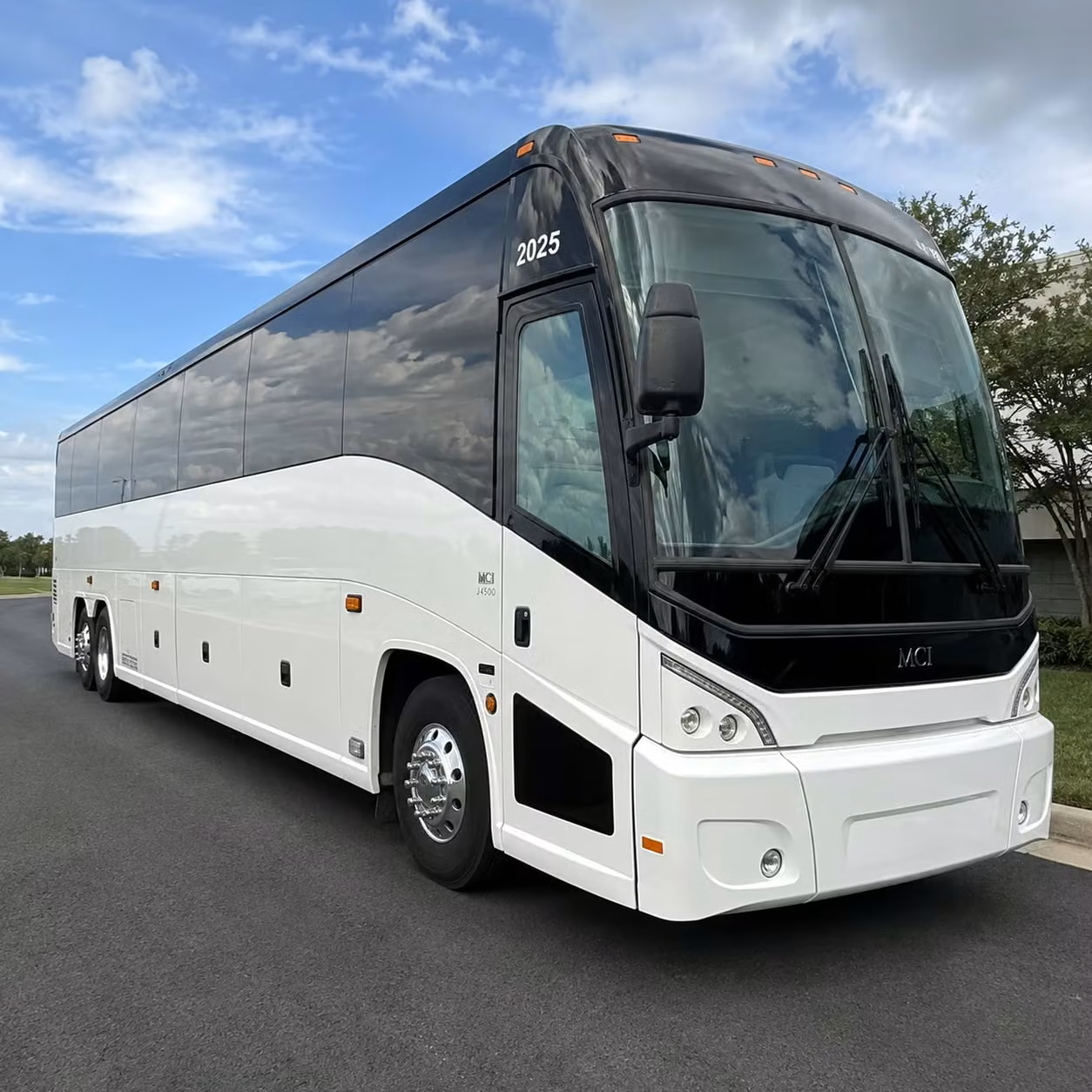 capital one arena concert transportation your group stays together all night