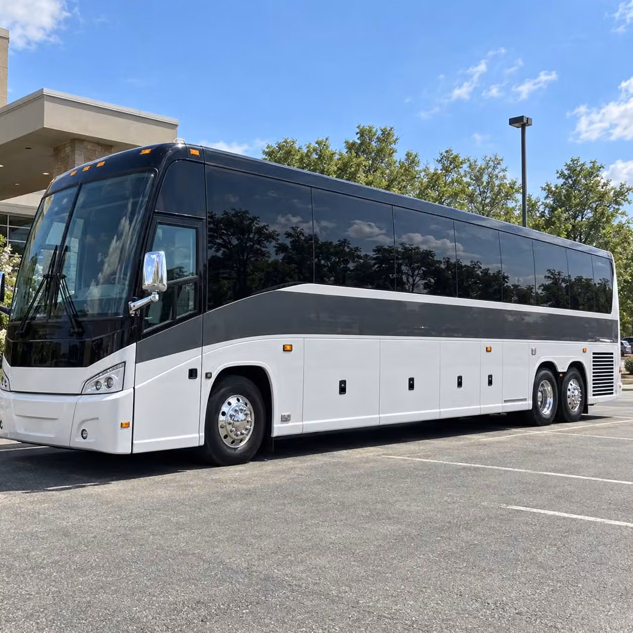 dc field trip transportation to the international spy museum national geographic museum and penn quarter