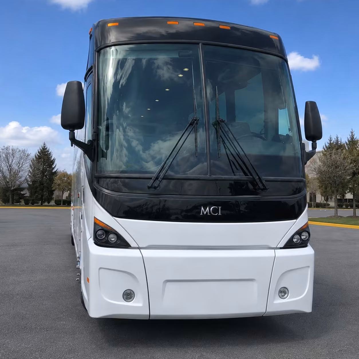 dc hotel shuttle runs embassy row transfers and government group transportation