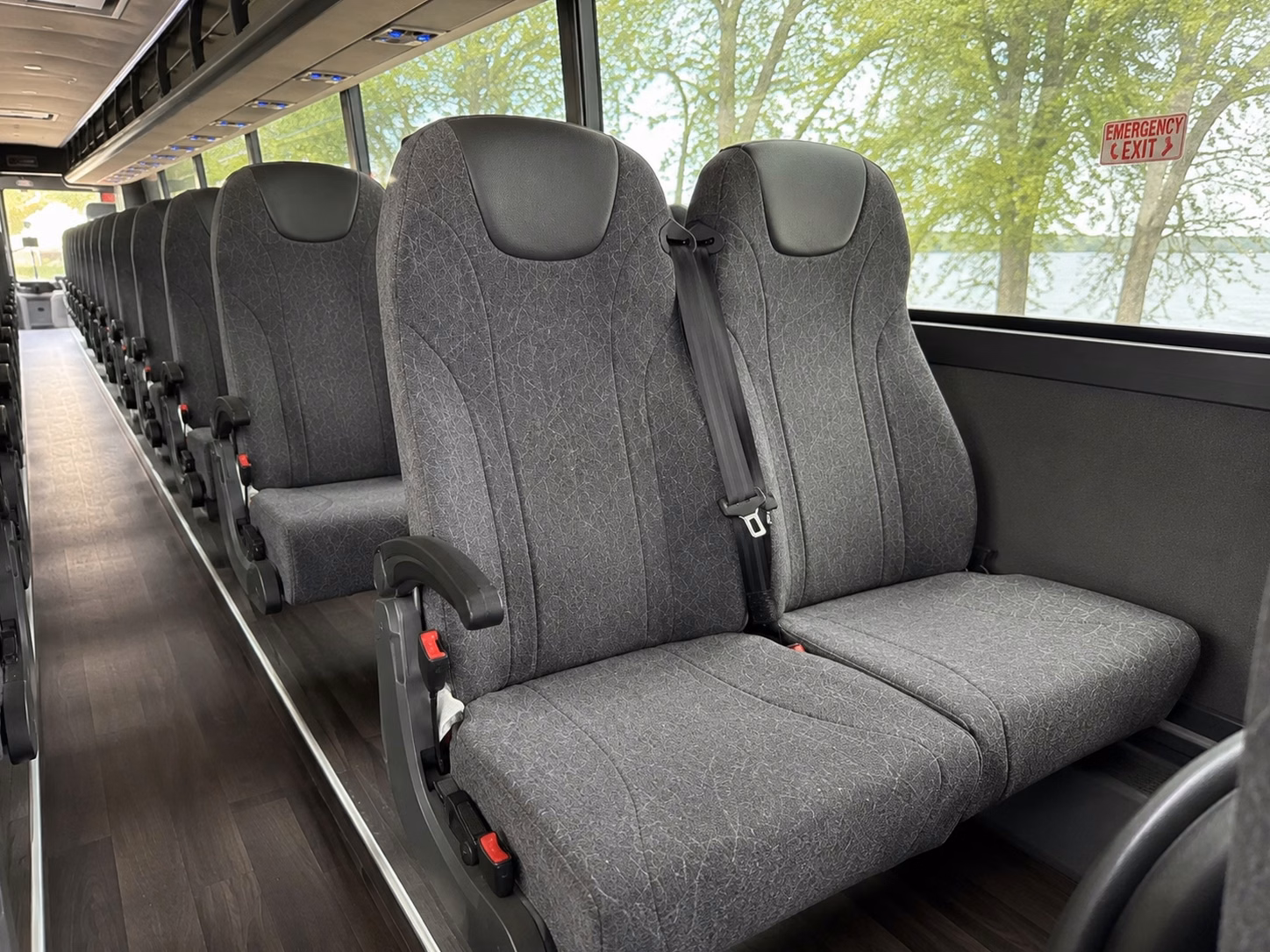 just one form gets you quotes for rehearsal dinner shuttles day of transportation and more