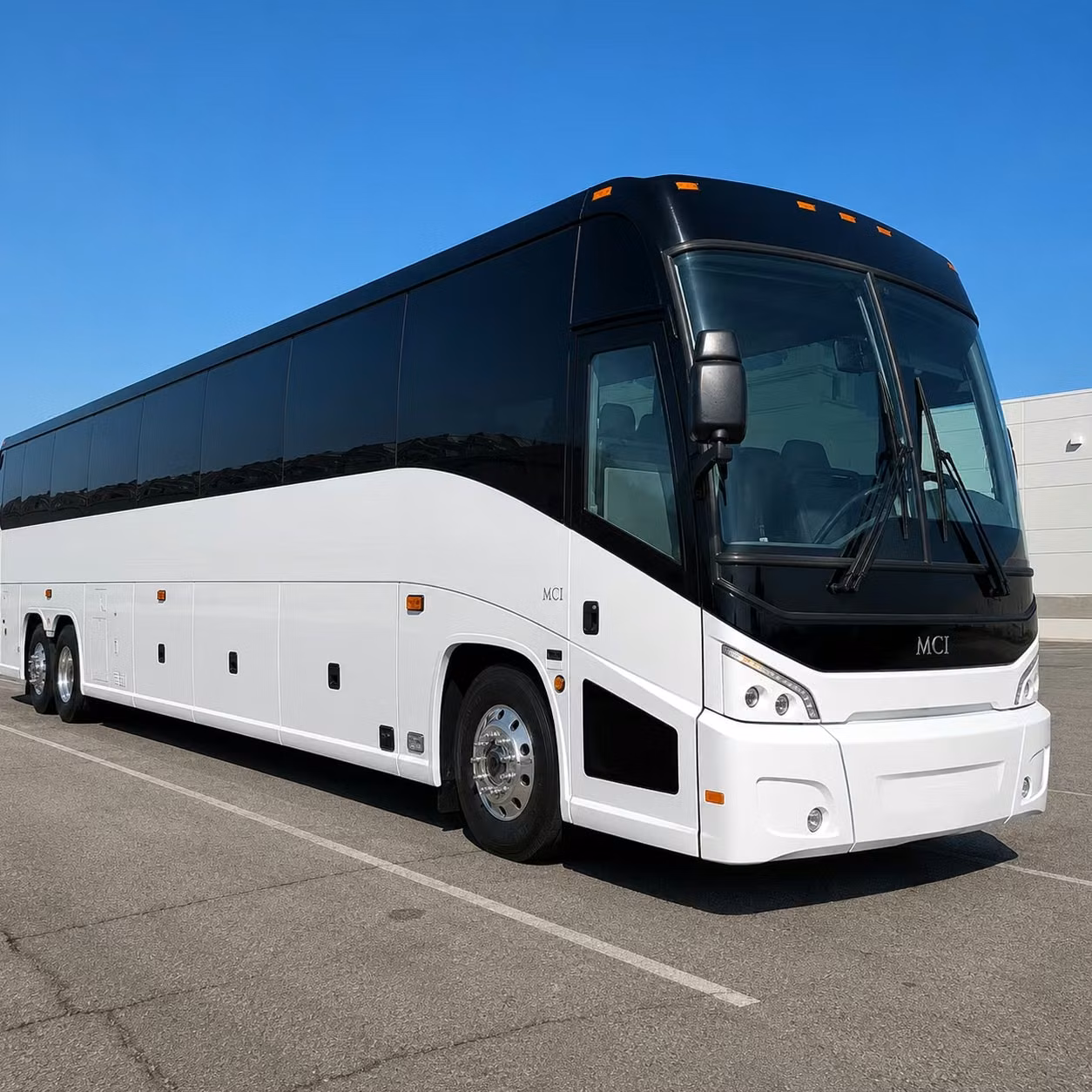merriweather post pavilion group bus rentals skip the lot enjoy the ride