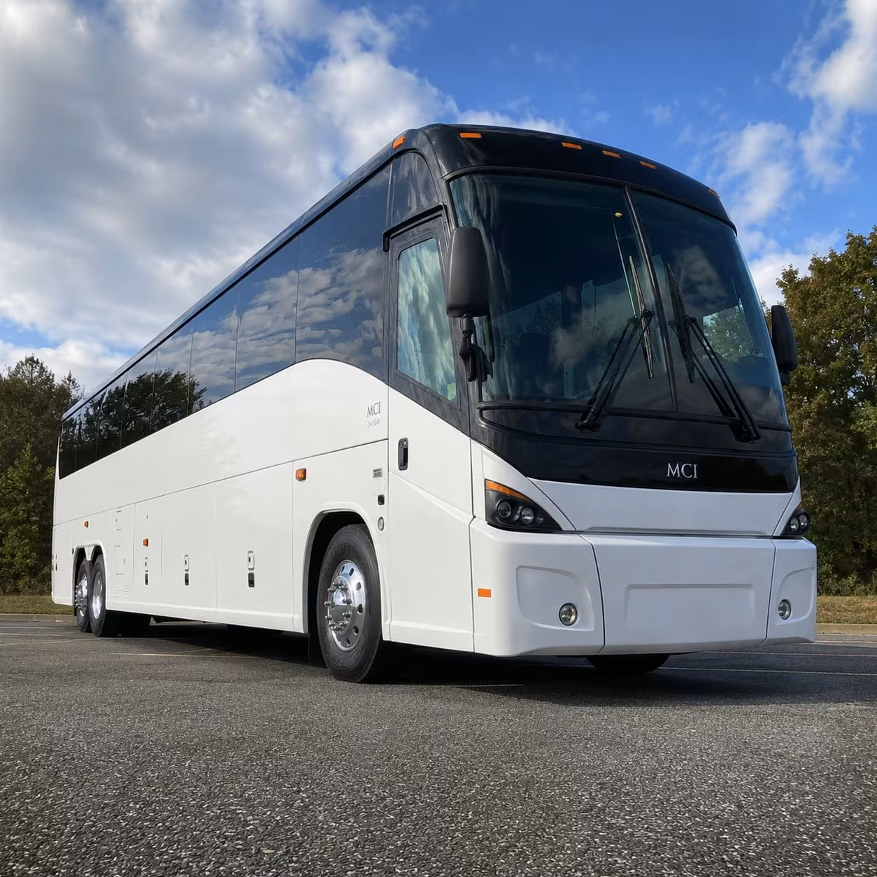 metro linked shuttle programs for dc employers who want smarter commutes