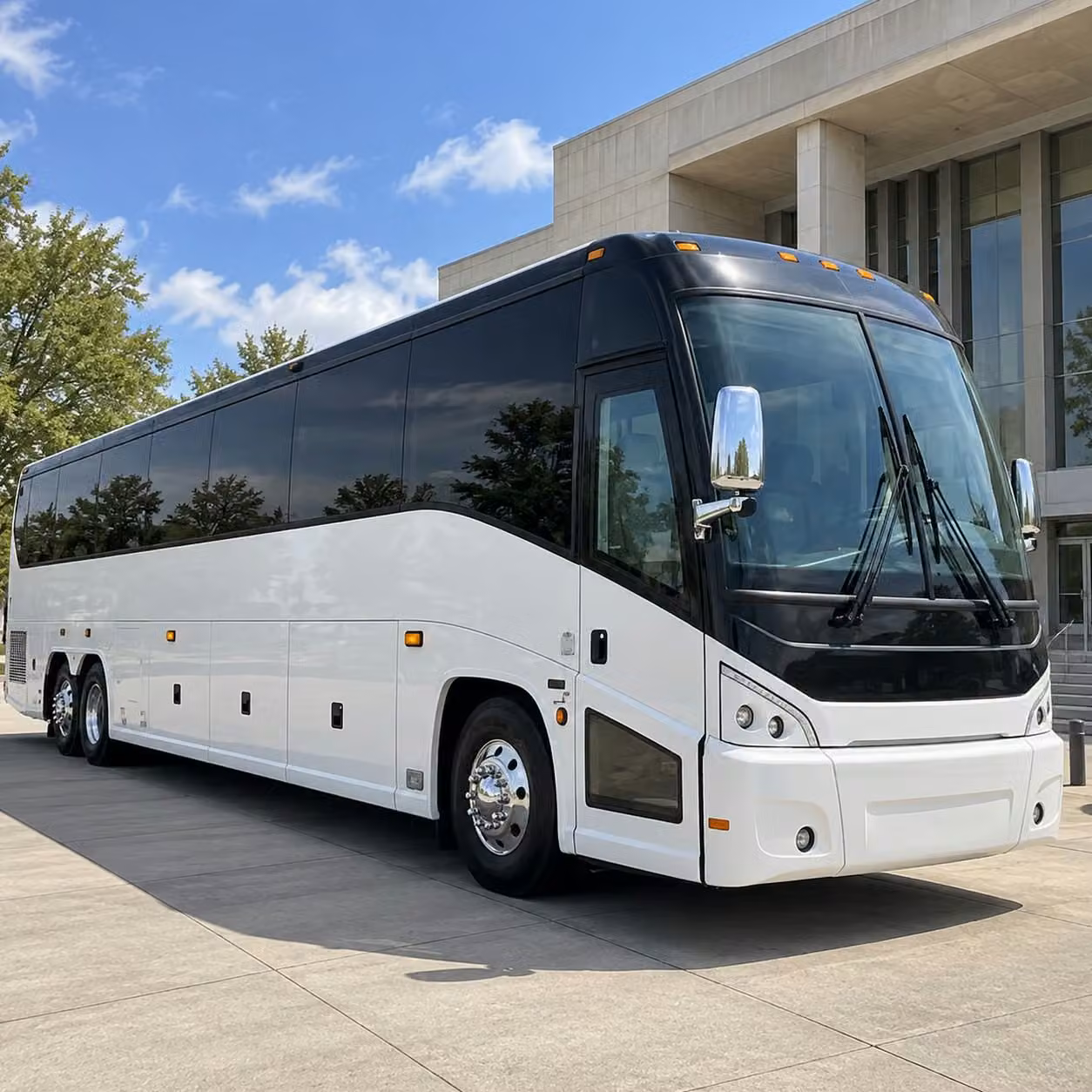 multi stop prom night itineraries made easy in washington dc