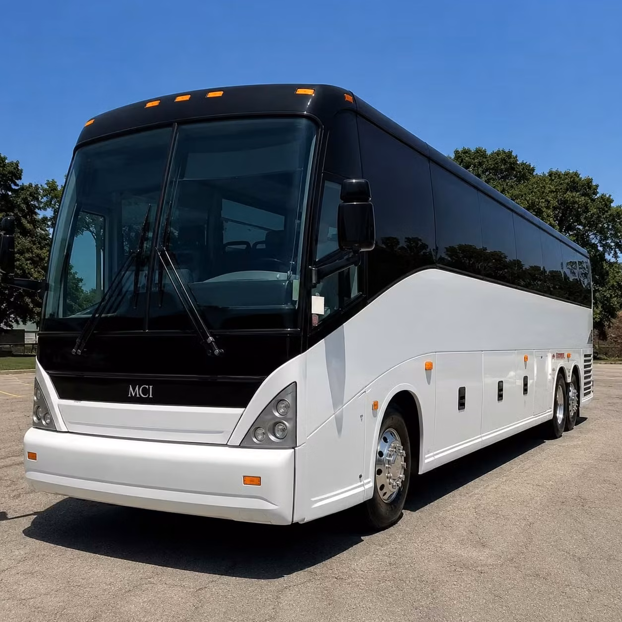 reagan national airport group transfers made simple