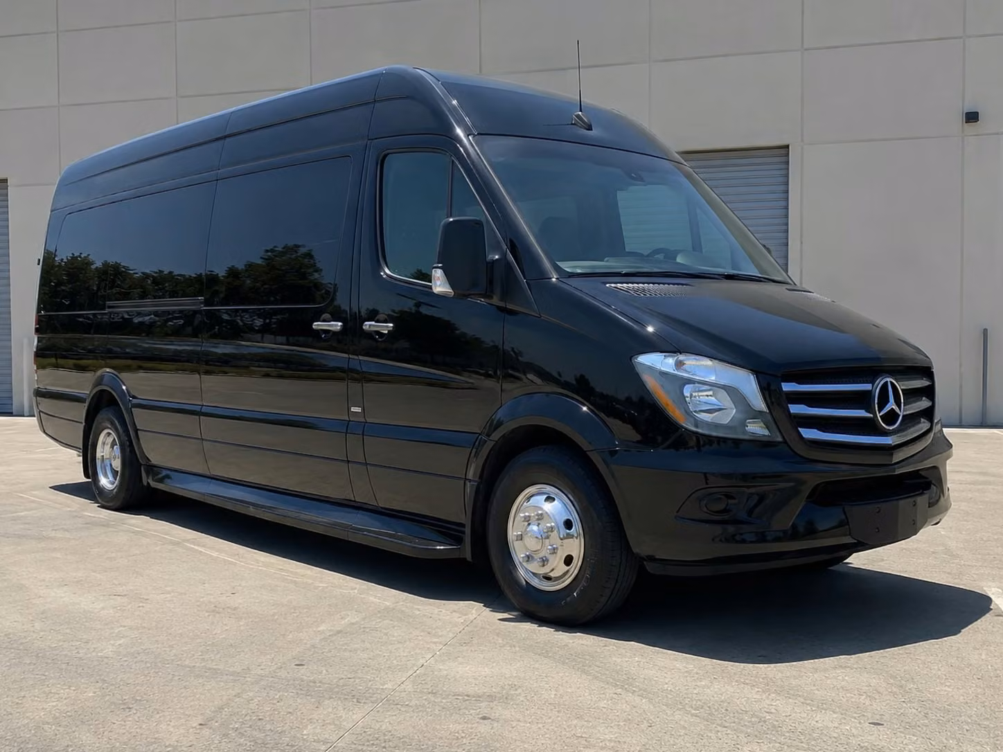 washington government military transportation